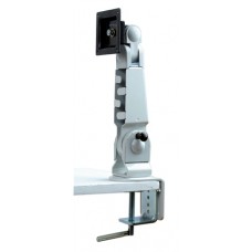 ARM-11-RS