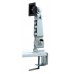 ARM-11-RS