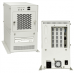 PAC-42GHWPX-R20/180W