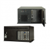 PAC-700GBPX-R20/180W
