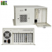 PAC-125GWPX-R30/300W
