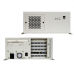 PR-1500GWPX-R20/180W