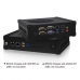 BRICK-KINO-DBT-R10