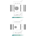 BRICK-KINO-DBT-R10