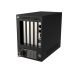 PR-3500B-R10