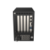 PR-3500B-R10