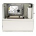 PAC-42GHWPX-R20/180W
