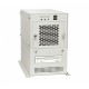 PAC-42GHWPX-R11/A618B