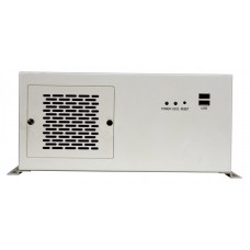 PR-1500GWPX-R20/180W
