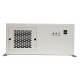 PR-1500GW-R12/A618B