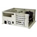 PR-1500GWPX-R20/180W