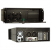 RACK-3000GBATX-R21/A130C