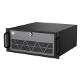 RACK-5000B-R10