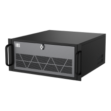 RACK-5000B-R10