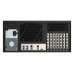 RACK-5000B-R10