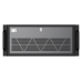 RACK-5000B-R10