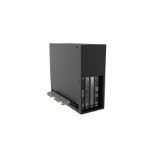 TXC-XM81-4S-R10
