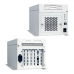 PAC-106GWPX-R30/180W