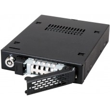 RHD-101SATA-R20