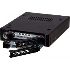 RHD-102SATA-R20