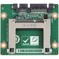 SACFA-KIT01-R10
