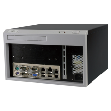 EBC-3100-R20/180W