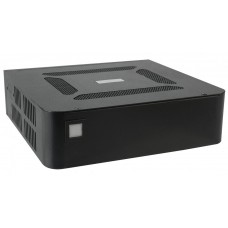 EBC-3220-R20