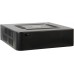 EBC-3220-R20