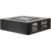 EBC-3220-R20