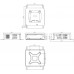 EBC-3220-R20