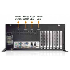 ECA-100-R20