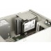PAC-125GWPX-R30/300W