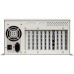 PAC-125GWPX-R30/300W
