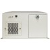 PAC-125GWPX-R30/300W