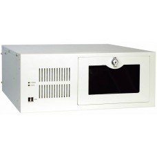 RACK-360EWATX-R23/A130C