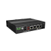 DRPC-124-EHL-JC-R10