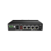 DRPC-124-EHL-JC-R10