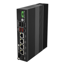 DRPC-124-EHL-JC-R10