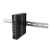 DRPC-124-EHL-JC-R10