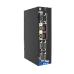 DRPC-140-EHL-JC-R11