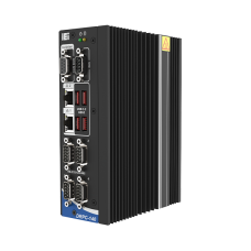 DRPC-140-EHL-JC-R11