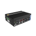 DRPC-140-EHL-JC-R11