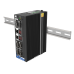 DRPC-140-EHL-JC-R11
