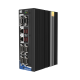 DRPC-140-EHL-JC-R10