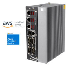DRPC-230-ULT5-i5/8G-R11
