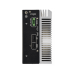 DRPC-230-ULT5-i5/8G-R11