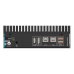 DRPC-W-EHL-JC-R10