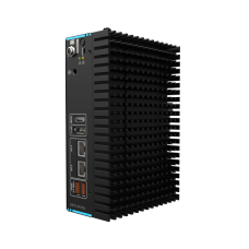 DRPC-W-EHL-JC-R10