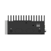 DRPC-W-EHL-JC-R10