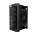 DRPC-W-EHL-JC-R10